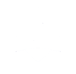 建邺区暗管漏水检测