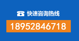 建邺区暗管漏水检测